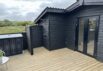 73180 (Bild  5)
