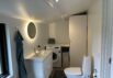 73180 (Bild  6)
