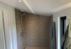 73180 (Bild  7)