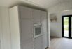 73180 (Bild  8)