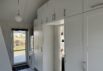 Charmantes Ferienhaus auf der Insel Fanø für 4 Gäste (Bild  3)