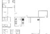 6 Personen Ferienhaus mit Sauna im Bolilmark (Bild  8)