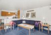6 Personen Ferienhaus mit Sauna im Bolilmark (Bild  5)