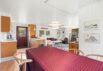 6 Personen Ferienhaus mit Sauna im Bolilmark (Bild  9)