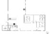 Gemütliches Ferienhaus für 6 Personen + 2 Hunde auf Römö  (Bild  6)