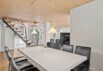 Klassisches Reetdachhaus für 12 Personen mit Pool und Sauna (Bild  10)