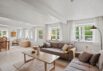 Charmantes Ferienhaus für 5 Personen auf der Insel Römö (Bild  5)