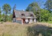Renoviertes Ferienhaus auf Rømø mit großem Grundstück (Bild  1)