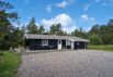 Sommerhus på Thulevej 7 på Rømø – tæt på Vesterhavet (billede 1)