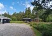 Sommerhus på Thulevej 7 på Rømø – tæt på Vesterhavet (billede 2)