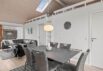 Strandnahes, modernes Ferienhaus mit Whirlpool und Wärmepumpe (Bild  7)