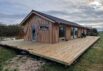 Ferienhaus in Lakolk auf Rømø (Bild  1)