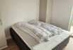 Ferienhaus in Lakolk auf Rømø (Bild  8)