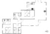 Traumhaft gelegenes Ferienhaus in Lakolk, Römö (Bild  6)