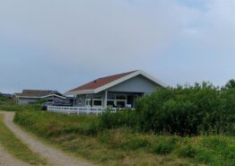 >Sommerhus 83273