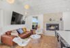 Sommerhus i Kromose på Rømø – dit drømmeophold (billede 2)