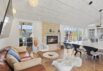 Sommerhus i Kromose på Rømø – dit drømmeophold (billede 7)