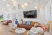 Sommerhus i Kromose på Rømø – dit drømmeophold (billede 8)