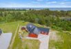 Sommerhus i Kromose på Rømø – dit drømmeophold (billede 1)