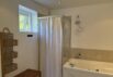 Sommerhaus auf Rømø – der perfekte Ferienort (Bild  5)