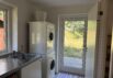 Sommerhaus auf Rømø – der perfekte Ferienort (Bild  6)