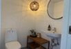Sommerhaus auf Rømø – der perfekte Ferienort (Bild  7)