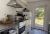 Sommerhaus auf Rømø – der perfekte Ferienort (Bild  8)