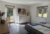 Sommerhaus auf Rømø – der perfekte Ferienort (Bild  9)