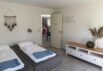 Sommerhaus auf Rømø – der perfekte Ferienort (Bild  10)