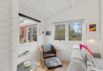 Perfekt sommerhus til 2 personer i Havneby på Rømø (billede 5)