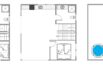 Moderne sommerhus til 8 personer med spa på tagterrassen (billede 6)