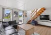 Komfortable Ferienwohnung im Feriecenter Rim auf Rømø (Bild  2)