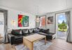 Komfortable Ferienwohnung im Feriecenter Rim auf Rømø (Bild  4)