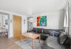 Komfortable Ferienwohnung im Feriecenter Rim auf Rømø (Bild  5)