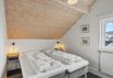 Komfortable Ferienwohnung im Feriecenter Rim auf Rømø (Bild  9)