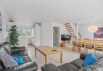 Ferienhaus mit Sauna und Whirlpool auf Rømø (Bild  2)