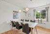 6 Personen Ferienhaus mit Kaminofen auf Römö (Bild  8)