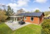 Klassisk sommerhus med charme og komfort på Sønderbyvej 29 (billede 1)