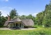 87272 (Bild  2)