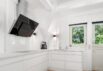 87272 (Bild  3)