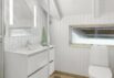 87272 (Bild  7)