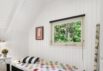 87272 (Bild  9)
