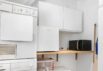 87272 (Bild  10)