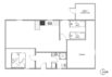 Charmantes Landhaus mit großem Garten – Hunde Willkommen (Bild  6)
