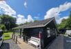88172 (Bild  1)