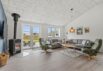 Moderne sommerhus til 7 personer i Arrild (billede 2)