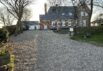 88261 (Bild  1)