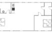 Willkommen im „Galleriet“ – Weitblick und Geschichte vereint (Bild  6)