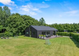 >Ferienhaus 88269