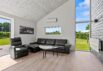 88269 (Bild  2)